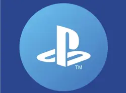 Ready Turkish account PSN Turkey currency lira TL