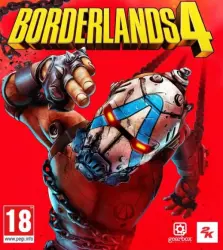 Borderlands 4 Standart/ Super Deluxe +Steam [Account + Email]