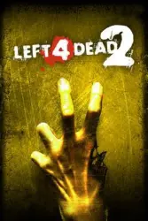 Left 4 Dead 2 Account+ MAIL CHANGE