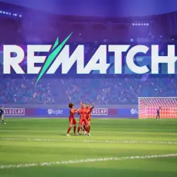 STEAM | Football Manager 2019 + ИЗМЕНЕНИЕ ДАННЫХ
