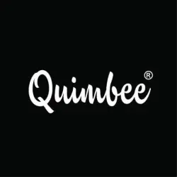Quimbee Premium Subscription 1Month/7days