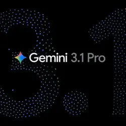 Google Gemini Pro 18 MONTHS with 5TB | Gemini pro 3.5 | Veo 3.1 | Activation Link