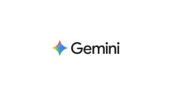 Gemini Ai Pro | 1 Month | To Your Account