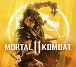 Mortal Kombat 11 | Nintendo Switch
