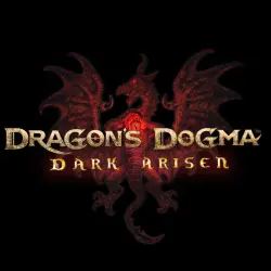 Dragon Dogma | Nintendo Switch 1/2
