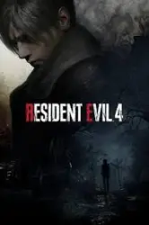 Resident Evil 4 Remake Steam + MAIL CHANGE