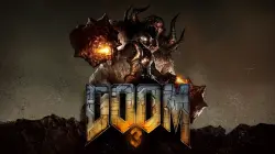 Doom 3 | Nintendo Switch 1/2