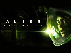 Alien Isolation | Nintendo Switch 1/2