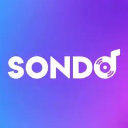 Подписка Sondo AI Pro/Super +  | Sondo.ai