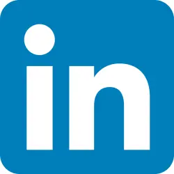 1,510 Аккаунт LinkedIn (США) | Создан в 2013 году | Более 500 контактов | Включен Gmail