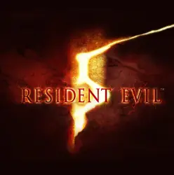 Resident Evil 5 | Nintendo Switch