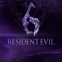 Resident Evil 6 | Nintendo Switch 1/2