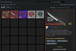 CS2 + СКИНЫ НОЖ С ИНВЕНТАРЕМ ОТ 270$ FACEIT | TB