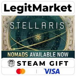 Stellaris / Steam AUTO / RU+WORLD