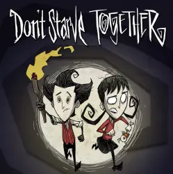 Don't Starve Together | Nintendo Switch 1/2