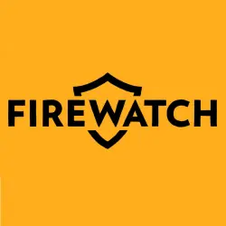 FireWatch | Nintendo Switch