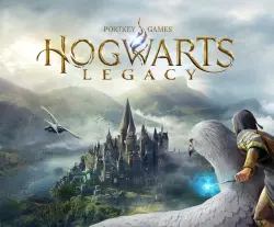 Hogwarts Legacy NS2 | Nintendo Switch 2