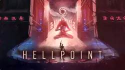 Hellpoint | Nintendo Switch 1/2