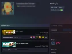 Steam 40+ игр / Dead Space (2008),Medal of Honor,Batman,Metro,PAYDAY 2 + игры / Полный Доступ