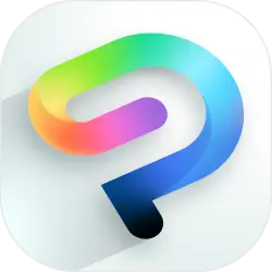 Clip Studio Paint Subscription | PRO & EX Editions | All Devices Supported | 1 Month / 1 Year