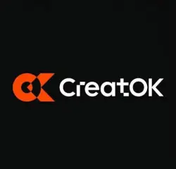 Creatok ai Subscription 1month - Basic/Pro/Plus