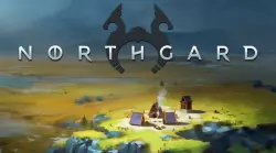 Northgard | Nintendo Switch 1/2