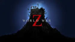 World War Z | Nintendo Switch 1/2