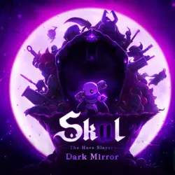 Skul: The Hero Slayer | Nintendo Switch 1/2