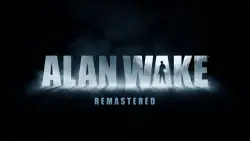 Alan Wake | Nintendo Switch 1/2