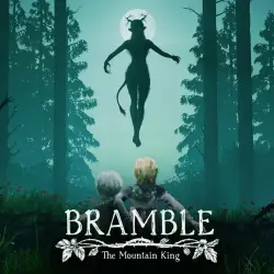 Bramble: The Mountain King | Nintendo Switch 1/2