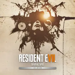 Resident Evil 7 (Cloud) | Nintendo Switch