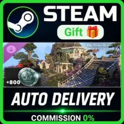 The Elder Scrolls Online: Housing Starter Pack STEAM PC