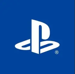 NEW UCRAINE PSN ACCOUNT
