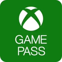 Account Xbox Game Pass Ultimate Instant Acces