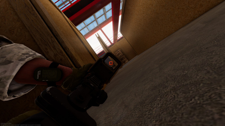 Buy the Operator Key for Steam – image 7