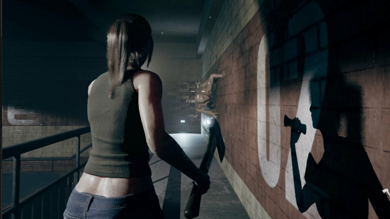 The Killing Antidote – image 5