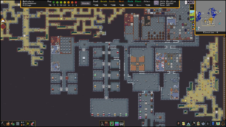 Buy Dwarf Fortress for Steam – image 9