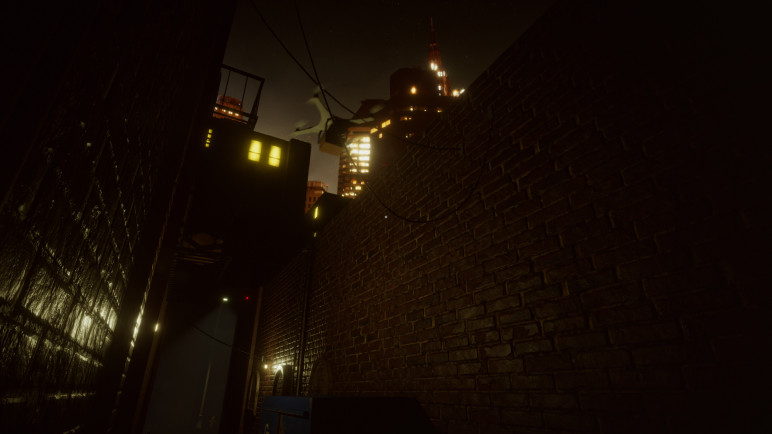 Welcome to the Game II – image 9