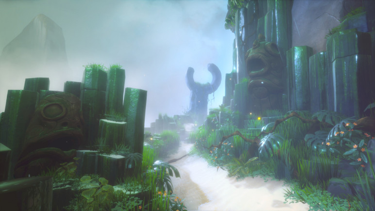 Call of the Sea Key for Steam – image 8