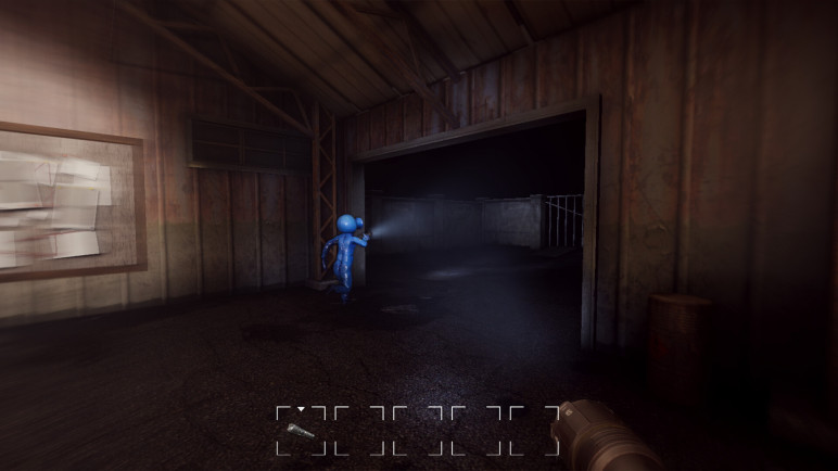 All for the section – image 4