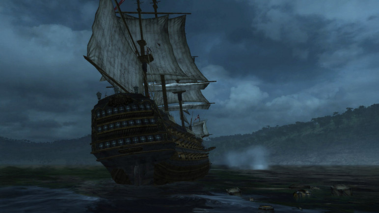 Commander Conquest of the Americas – image 7