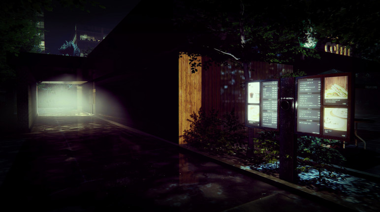 The Closing Shift for Steam – image 9