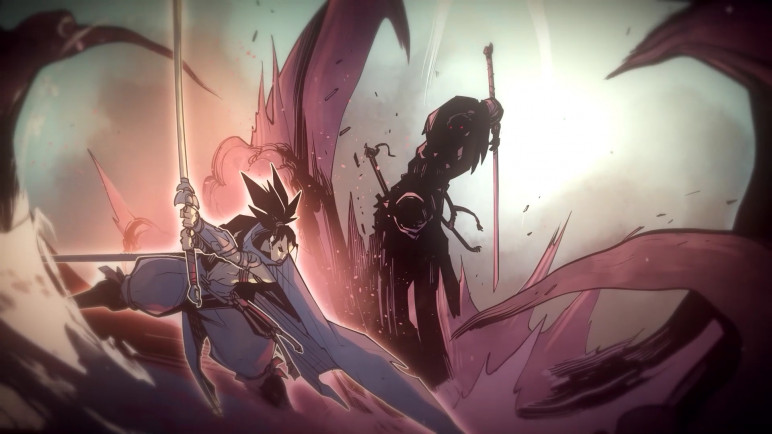 Buy Ruined King A League of Legends Story for Steam – image 9