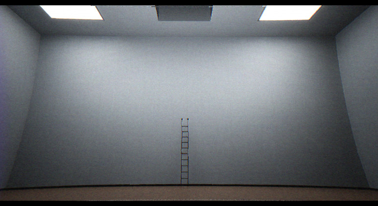 Buying Backrooms Rec – image 9