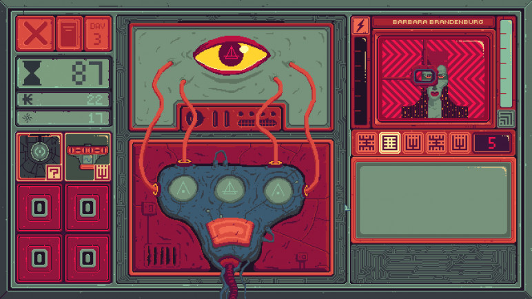 Buying Mind Scanners – image 2