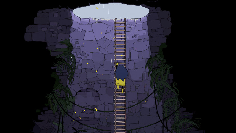 Search for the Minute of Islands – image 7