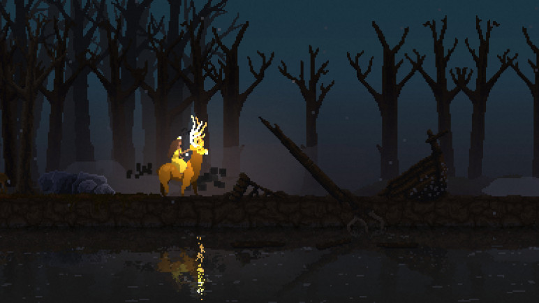 Buying a Kingdom New Lands account for Steam – image 6