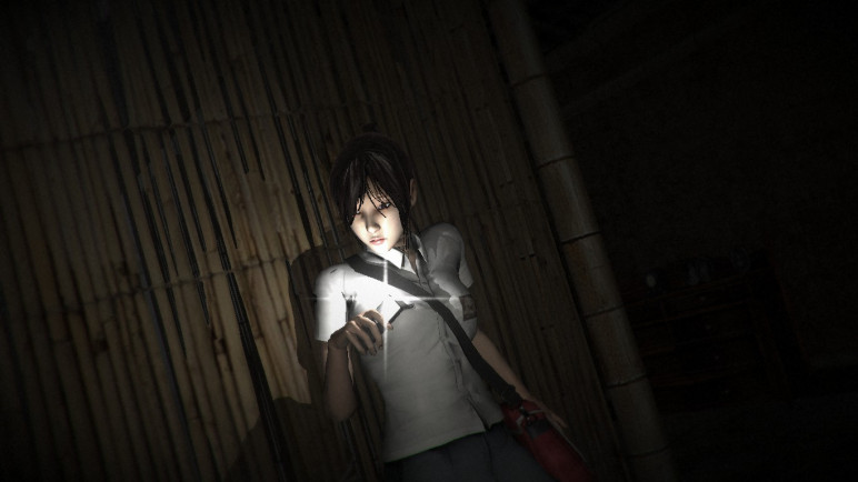 DreadOut – image 2