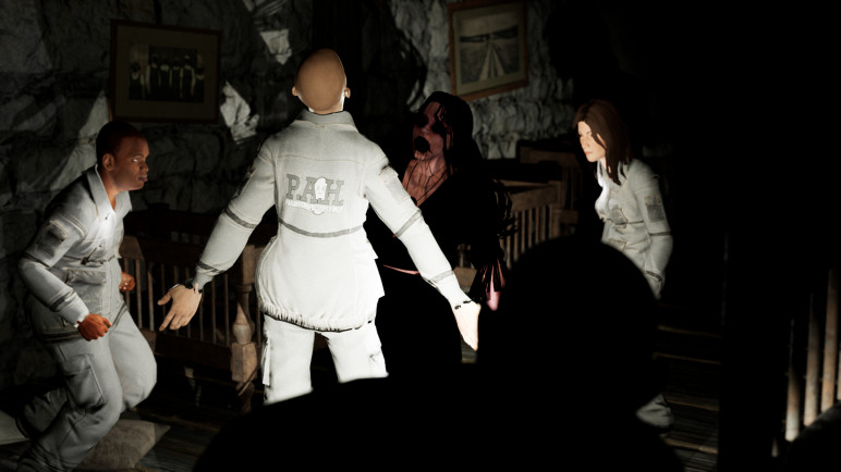 Buying Pacify – image 4