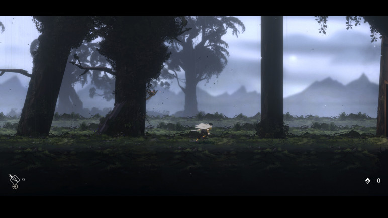 Buying Nighttime – image 6